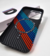BMW - The Fundas