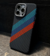 BMW - tienda online