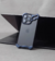 Open Frame Blue en internet