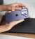 Open Frame Violeta