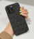 Louis Vuitton Shiny Relief - tienda online