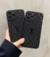 Louis Vuitton Shiny Relief en internet