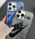 Nike Embossed Logo - tienda online