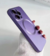 MagSafe Antigolpes + Cubre Camara - The Fundas