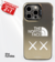 The North Face Cross Emblem - comprar online