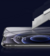 Vidrio Templado 9D Full Cover - tienda online