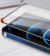Imagen de Vidrio Templado 9D Full Cover