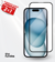 Vidrio Templado 9D Full Cover - comprar online
