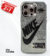Nike Embossed Logo - comprar online