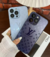 Louis Vuitton Acrylic Glass Celeste en internet