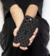 Louis Vuitton Shiny Relief en internet