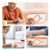 MagSafe Antigolpes + Protectores Naranja en internet