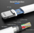 Cargador 20w Carga Rápida + Cable USB-C en internet