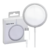 Cargador Inalámbrico con magsafe - comprar online