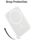 Cargador Power Bank Magsafe Portatil en internet