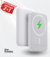 Cargador Power Bank Magsafe Portatil