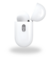 AirPods Pro 4DA Generación AAA+ (Cancelación de Sonido)
