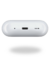 AirPods Pro 4DA Generación AAA+ (Cancelación de Sonido) - comprar online