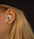 Imagen de AirPods Pro 2DA Generación AAA+ (Cancelación de Sonido)