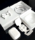 AirPods Pro 2DA Generación AAA+ (Cancelación de Sonido) - The Fundas