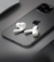 Imagen de AirPods Pro 4DA Generación AAA+ (Cancelación de Sonido)