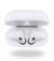 Imagen de AirPods Pro 4DA Generación AAA+ (Cancelación de Sonido)