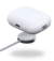 AirPods Pro 3DA Generación AAA+ (Cancelación de Sonido) - tienda online