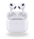 AirPods Pro 4DA Generación AAA+ (Cancelación de Sonido) - tienda online