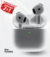 AirPods Pro 4DA Generación AAA+ (Cancelación de Sonido) - comprar online