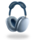 Air Pods Max - tienda online