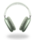 Air Pods Max en internet