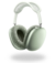 Air Pods Max - comprar online