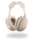 Imagen de Air Pods Max
