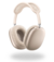 Air Pods Max - tienda online
