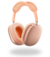 Imagen de Air Pods Max