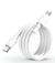 Cable de Carga Rápida USB Tipo C A USB-C - comprar online