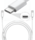 Imagen de Cable de Carga Rápida USB Tipo C A USB-C