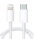Cable de carga súper rápida USB-C a Lightning - comprar online