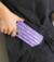 Nike “Wave Stripes” Violeta - tienda online