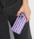 Imagen de Nike “Wave Stripes” Violeta