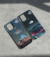 The North Face Mountain Space - tienda online