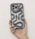 Relieve y Vibora - tienda online