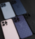 Louis Vuitton Acrylic Glass Violeta en internet
