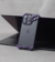 Imagen de Open Frame Violeta