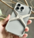 Metalica X Gris en internet