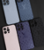 Louis Vuitton Acrylic Glass Violeta - The Fundas