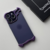 Open Frame Violeta - comprar online