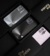 Yves Saint Laurent Lisa Plateado - The Fundas