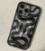 Serpent Magsafe en internet