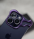 Open Frame Violeta - The Fundas